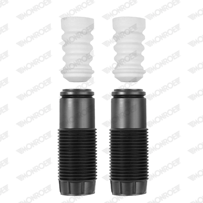 Dust Cover Kit, shock absorber