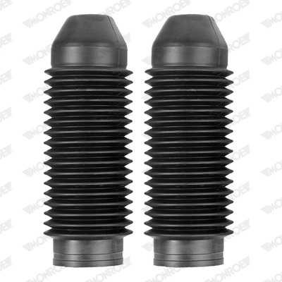 Dust Cover Kit, shock absorber