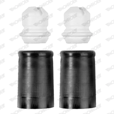 Dust Cover Kit, shock absorber