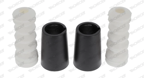 Dust Cover Kit, shock absorber