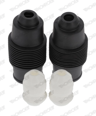 Dust Cover Kit, shock absorber