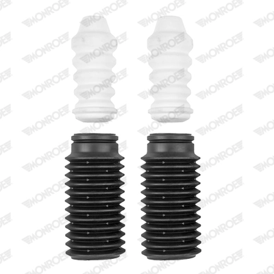 Dust Cover Kit, shock absorber