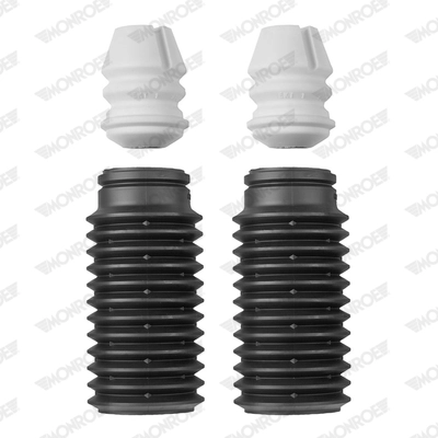 Dust Cover Kit, shock absorber