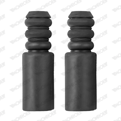Dust Cover Kit, shock absorber
