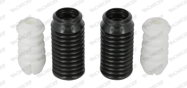 Dust Cover Kit, shock absorber