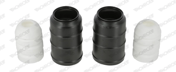 Dust Cover Kit, shock absorber