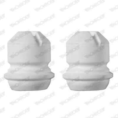 Dust Cover Kit, shock absorber