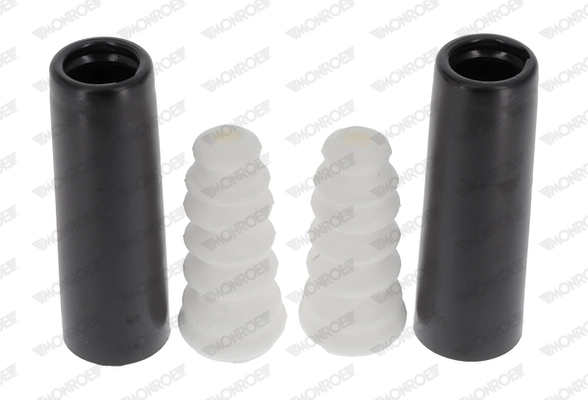 Dust Cover Kit, shock absorber