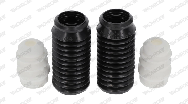 Dust Cover Kit, shock absorber