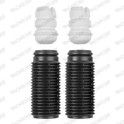 Dust Cover Kit, shock absorber