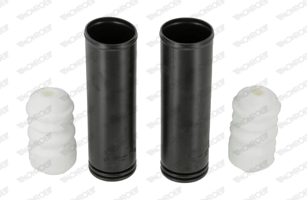 Dust Cover Kit, shock absorber