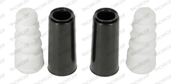 Dust Cover Kit, shock absorber