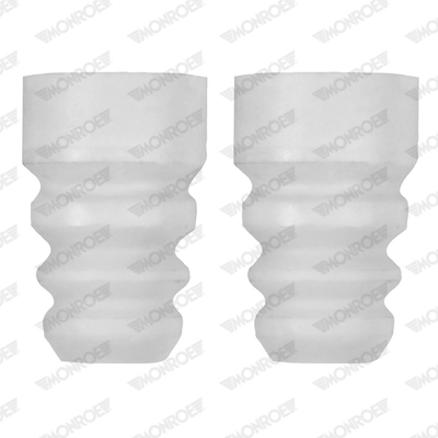 Dust Cover Kit, shock absorber