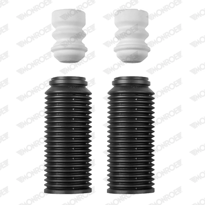 Dust Cover Kit, shock absorber