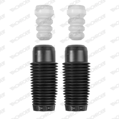 Dust Cover Kit, shock absorber