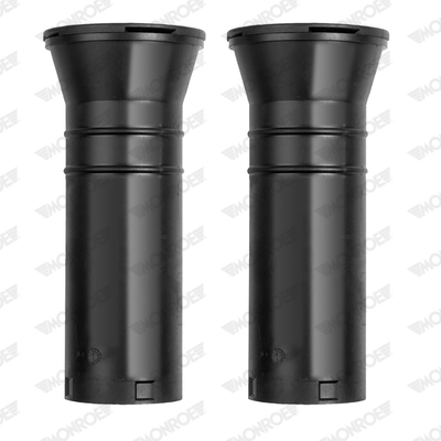 Dust Cover Kit, shock absorber