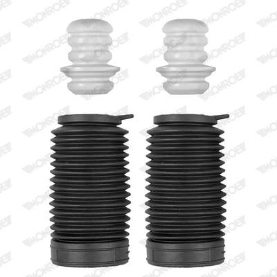 Dust Cover Kit, shock absorber