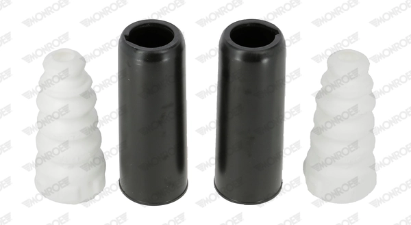 Dust Cover Kit, shock absorber
