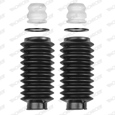 Dust Cover Kit, shock absorber
