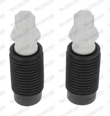 Dust Cover Kit, shock absorber