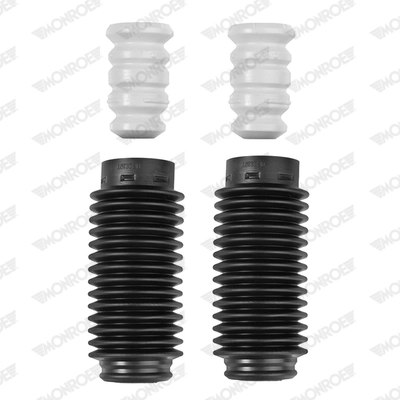 Dust Cover Kit, shock absorber