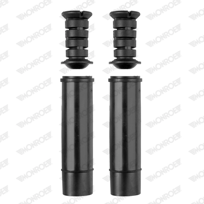 Dust Cover Kit, shock absorber