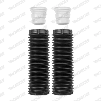 Dust Cover Kit, shock absorber