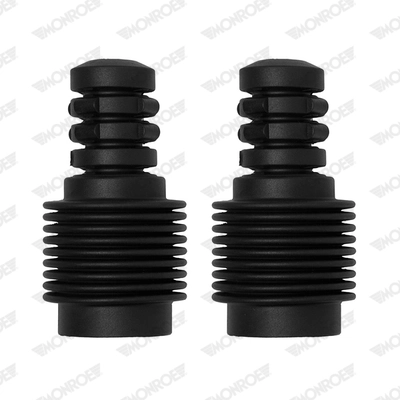Dust Cover Kit, shock absorber