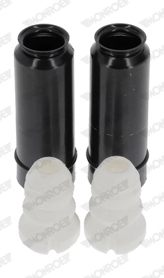 Dust Cover Kit, shock absorber