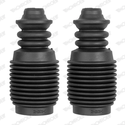 Dust Cover Kit, shock absorber