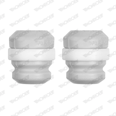 Dust Cover Kit, shock absorber