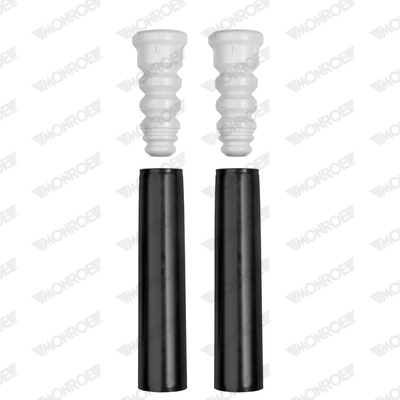 Dust Cover Kit, shock absorber