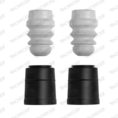 Dust Cover Kit, shock absorber