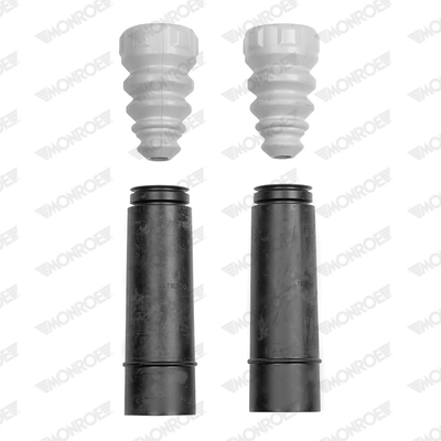 Dust Cover Kit, shock absorber