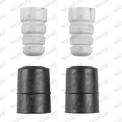 Dust Cover Kit, shock absorber