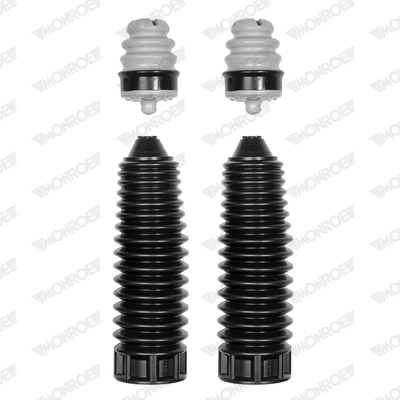Dust Cover Kit, shock absorber