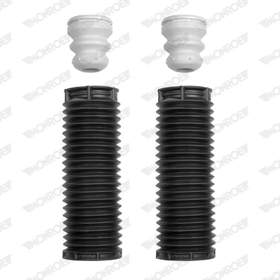 Dust Cover Kit, shock absorber