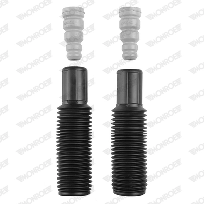 Dust Cover Kit, shock absorber