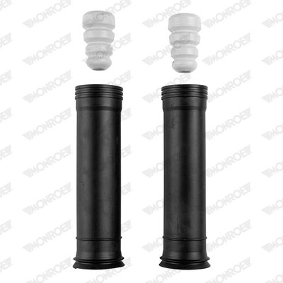 Dust Cover Kit, shock absorber
