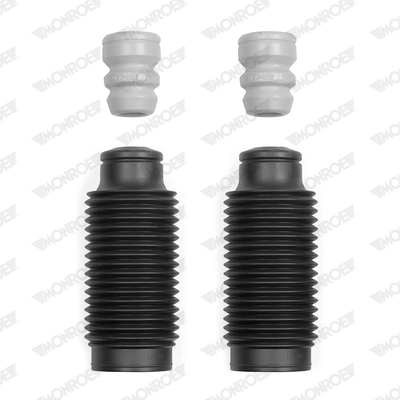 Dust Cover Kit, shock absorber