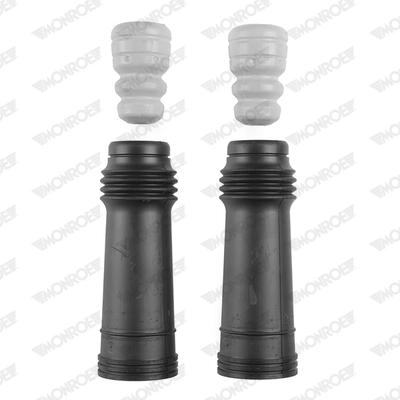 Dust Cover Kit, shock absorber