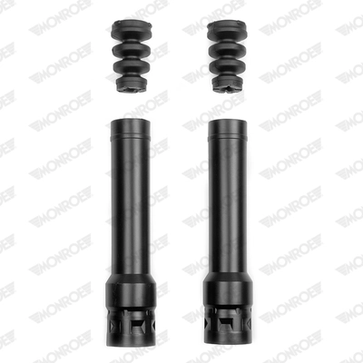 Dust Cover Kit, shock absorber
