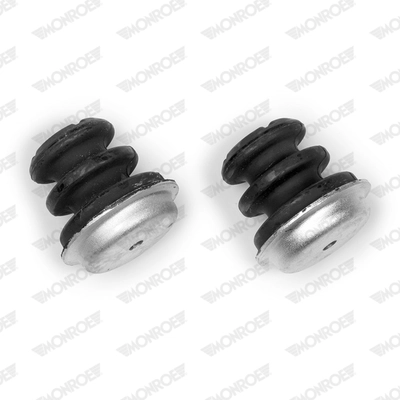 Dust Cover Kit, shock absorber