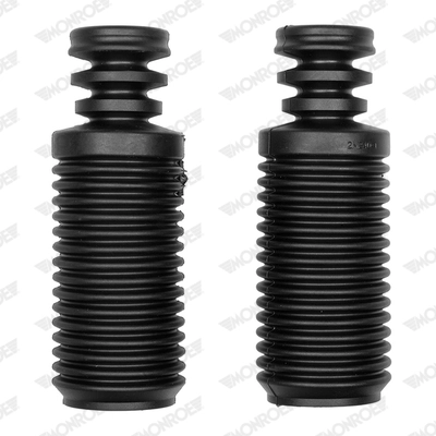 Dust Cover Kit, shock absorber