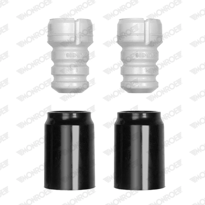 Dust Cover Kit, shock absorber
