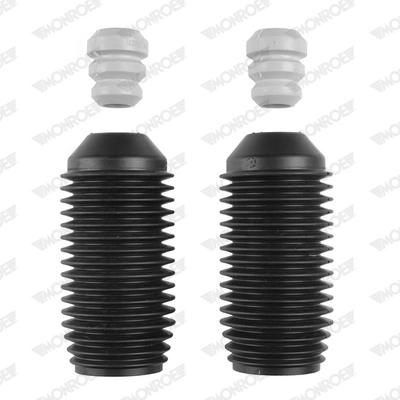 Dust Cover Kit, shock absorber