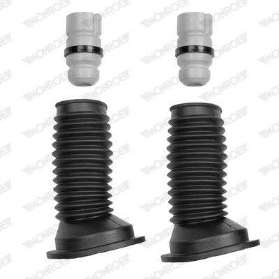 Dust Cover Kit, shock absorber