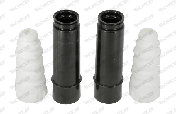 Dust Cover Kit, shock absorber