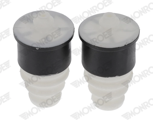 Dust Cover Kit, shock absorber