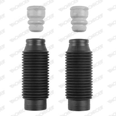 Dust Cover Kit, shock absorber